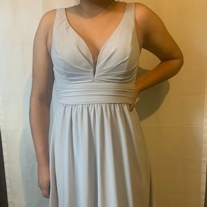Lulus Maxi Dress